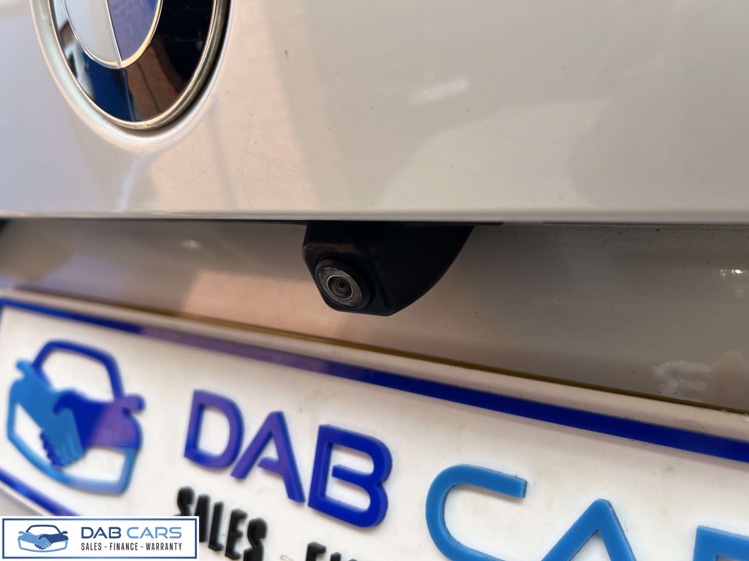 Used BMW X5 2019 for sale - 76663856: Photo 72