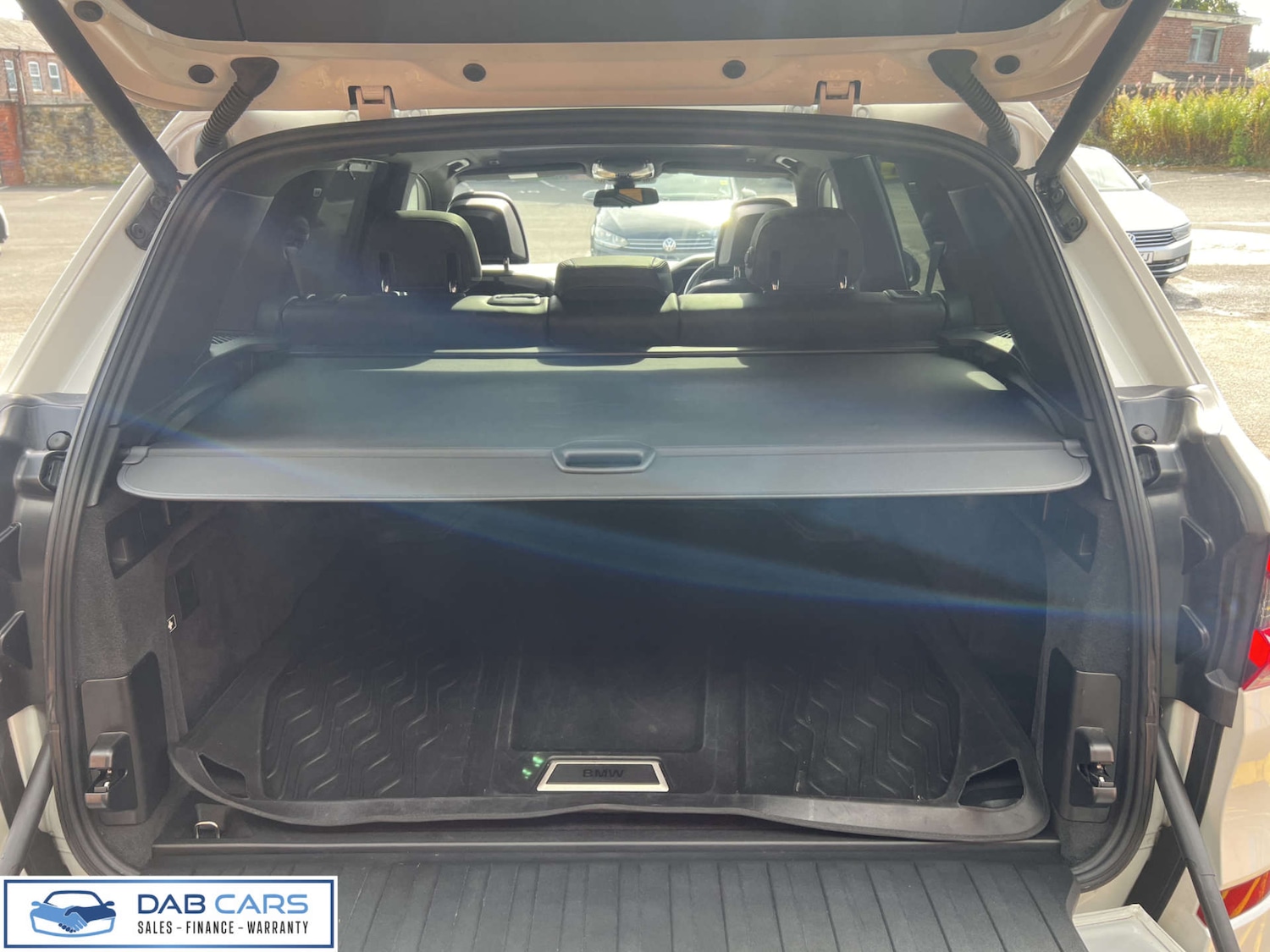 Used BMW X5 2019 for sale - 76663856: Photo 74