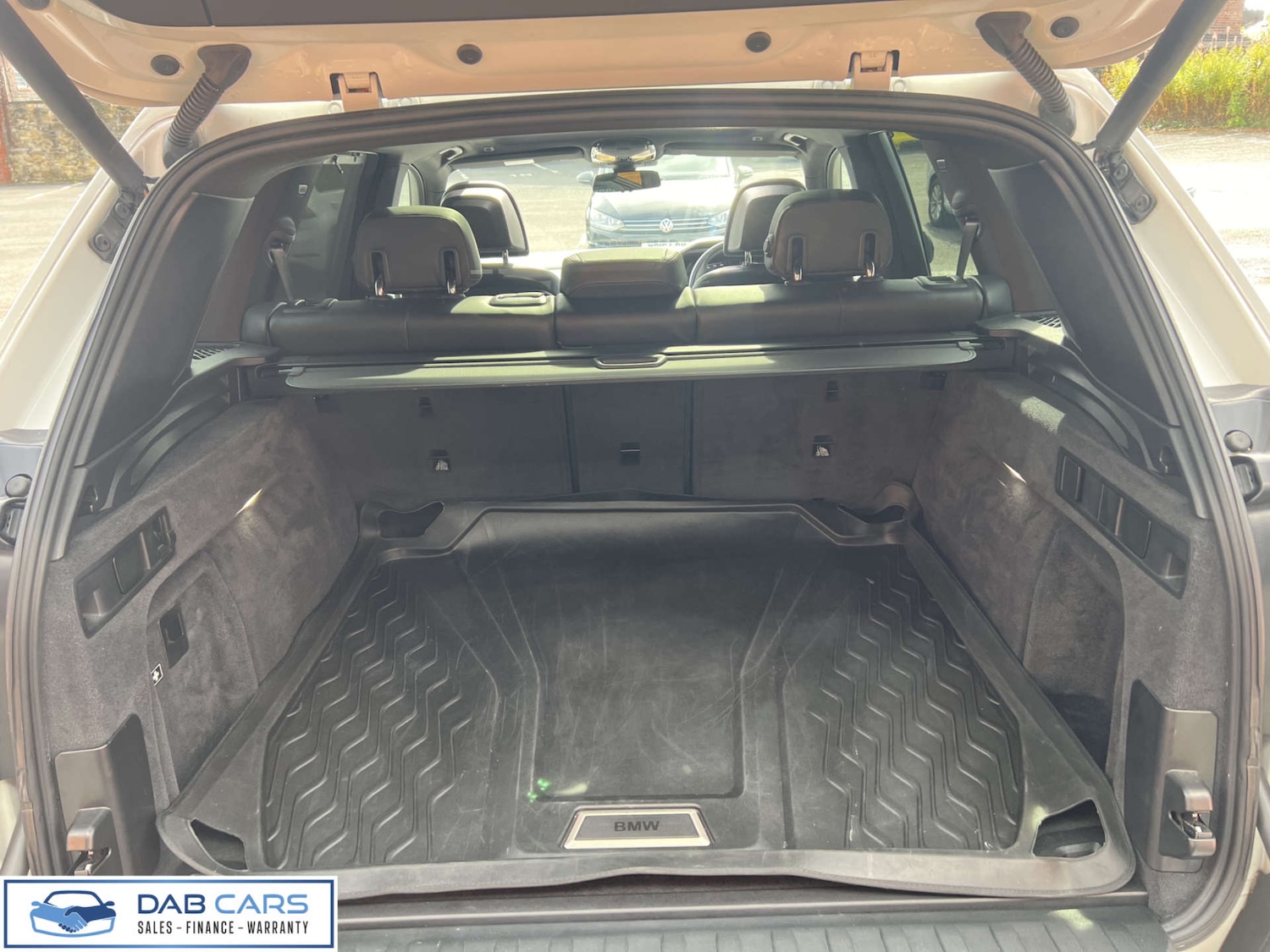 Used BMW X5 2019 for sale - 76663856: Photo 75