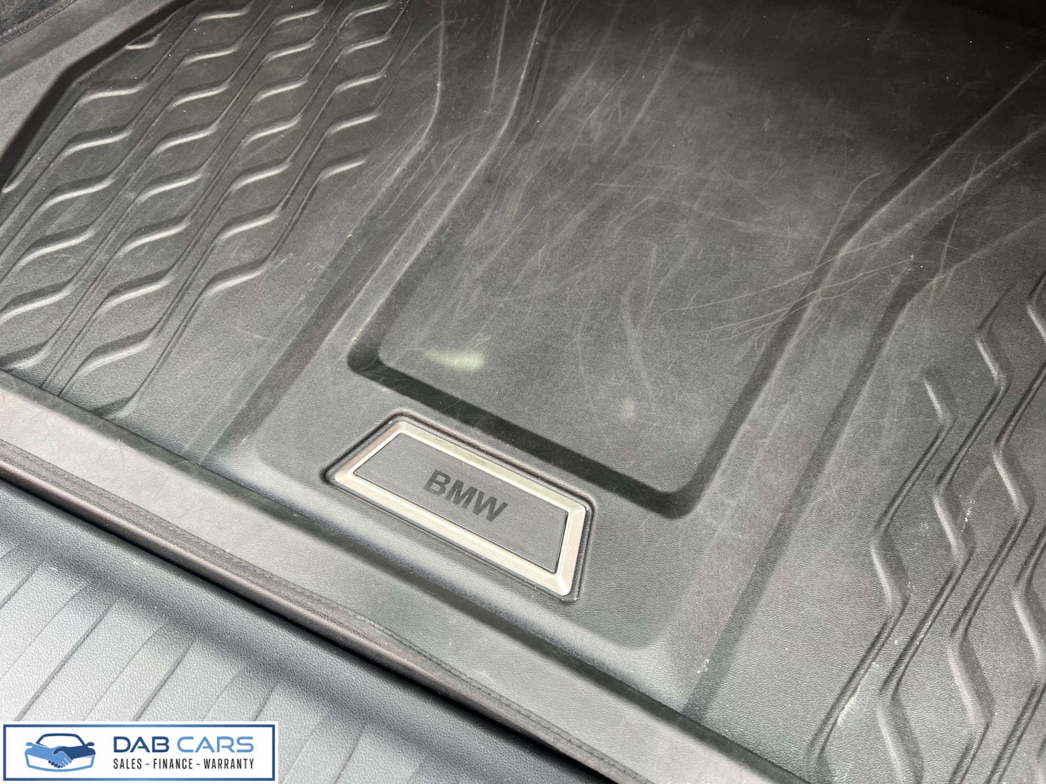 Used BMW X5 2019 for sale - 76663856: Photo 76