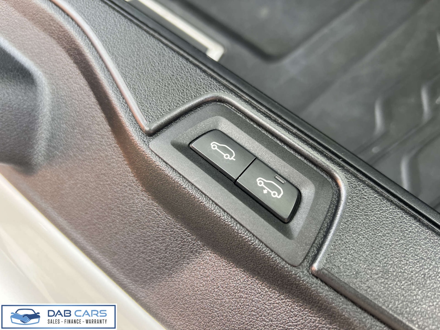 Used BMW X5 2019 for sale - 76663856: Photo 77