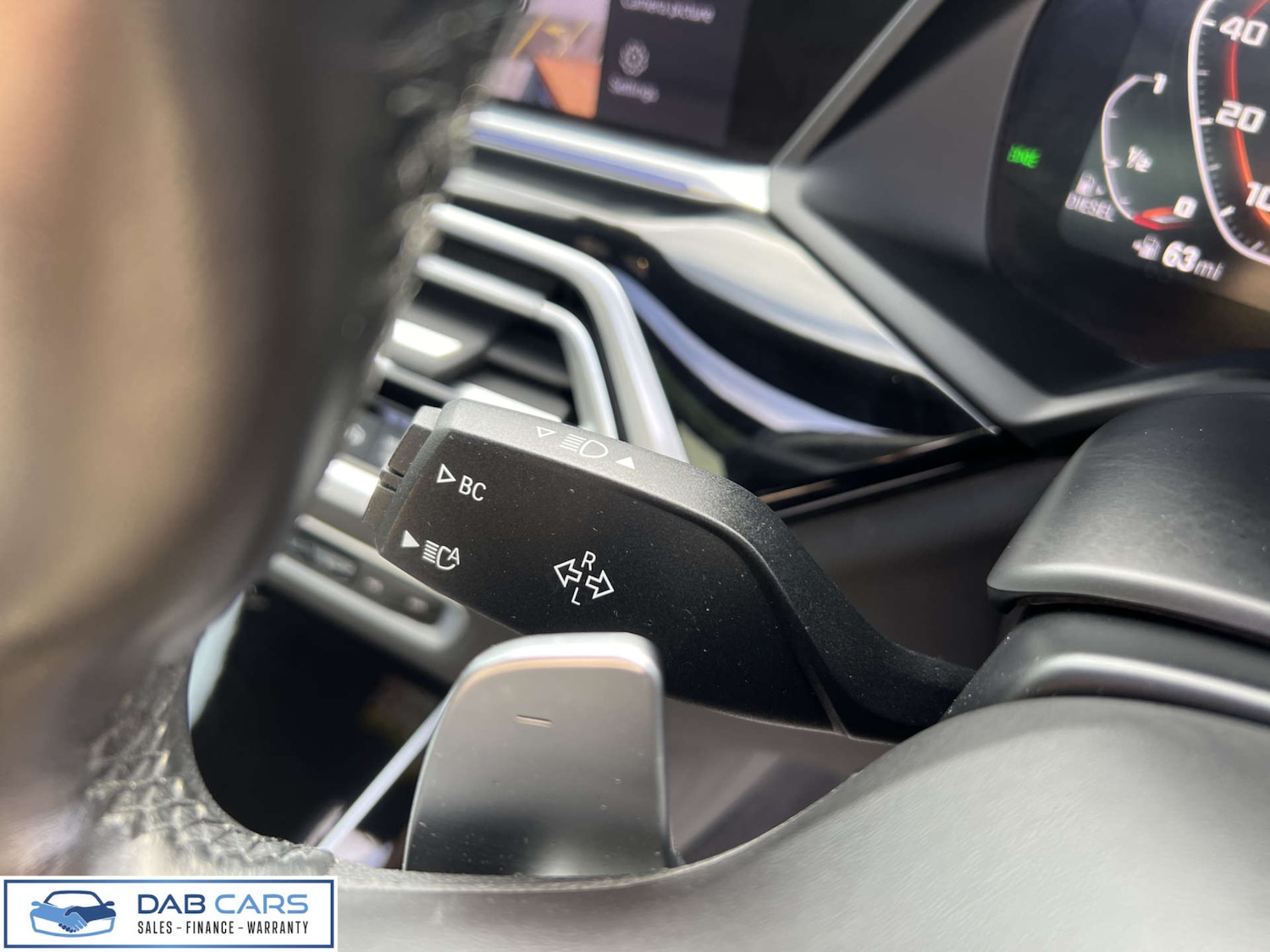 Used BMW X5 2019 for sale - 76663856: Photo 78