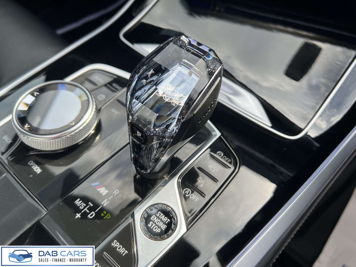 Used BMW X5 2019 for sale - 76663856: Photo 79