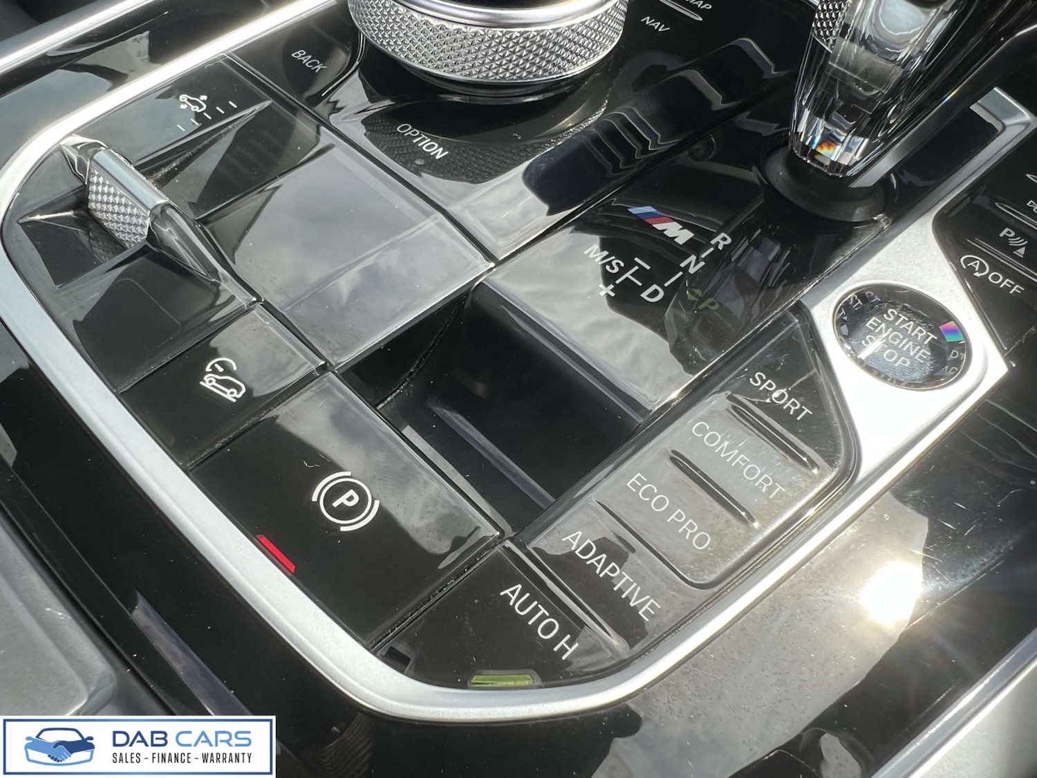 Used BMW X5 2019 for sale - 76663856: Photo 80