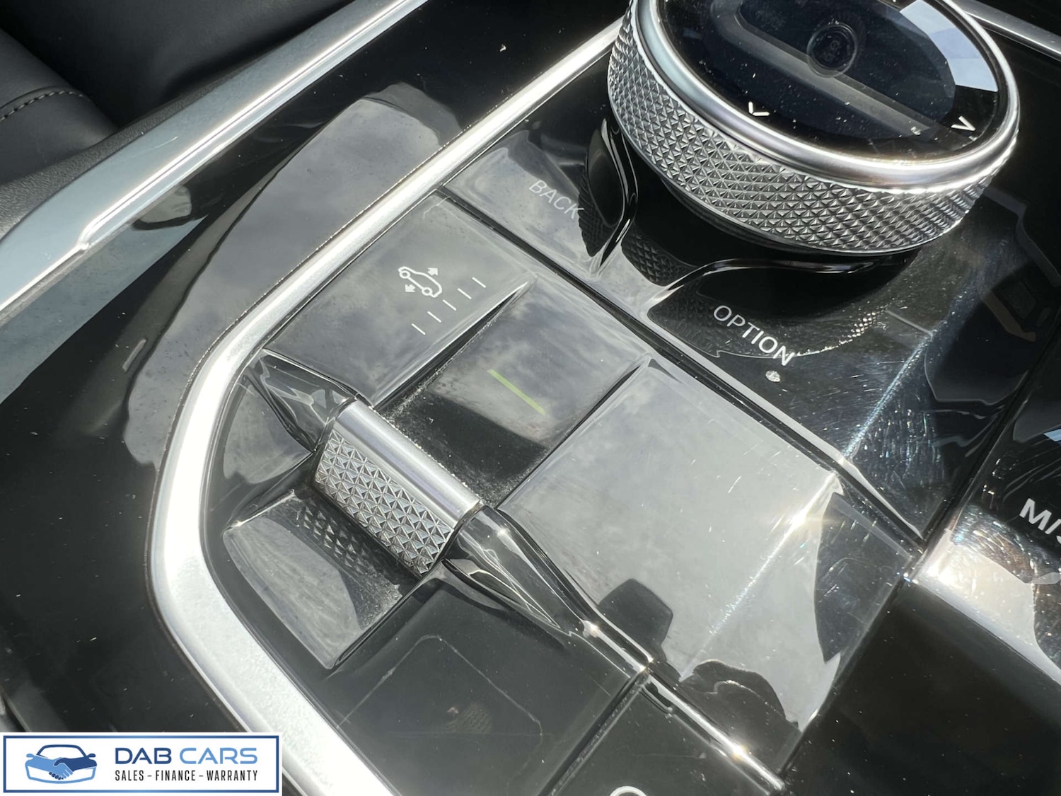 Used BMW X5 2019 for sale - 76663856: Photo 81