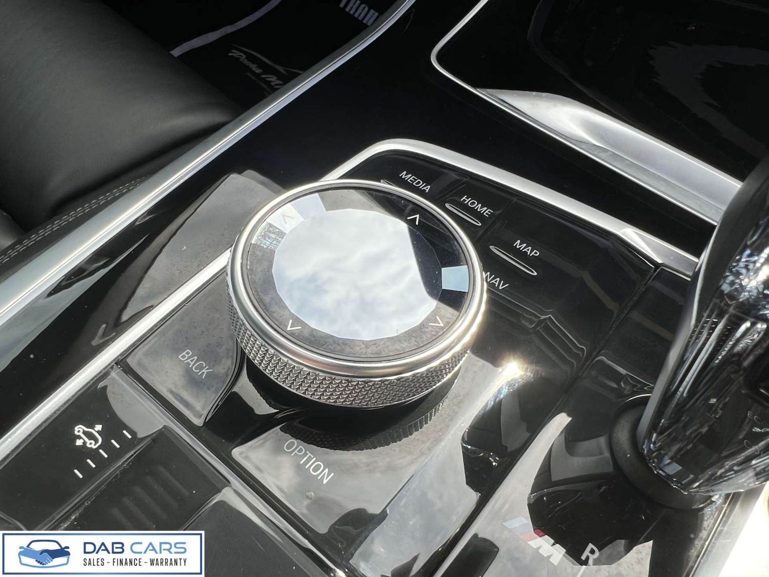 Used BMW X5 2019 for sale - 76663856: Photo 82