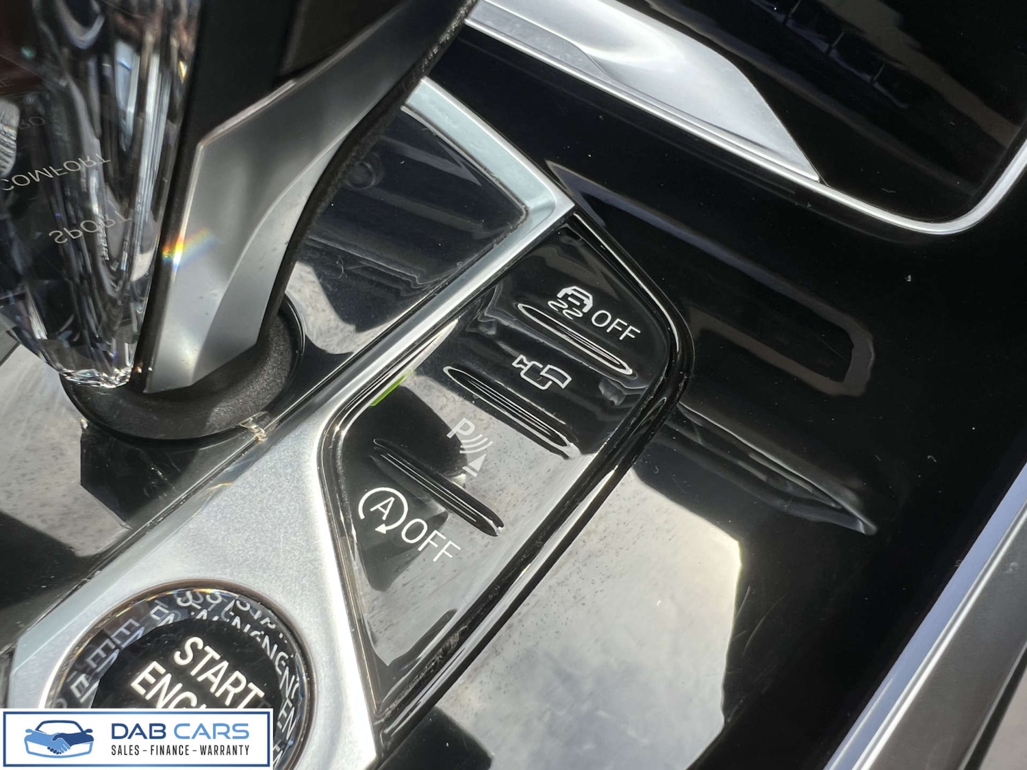 Used BMW X5 2019 for sale - 76663856: Photo 83