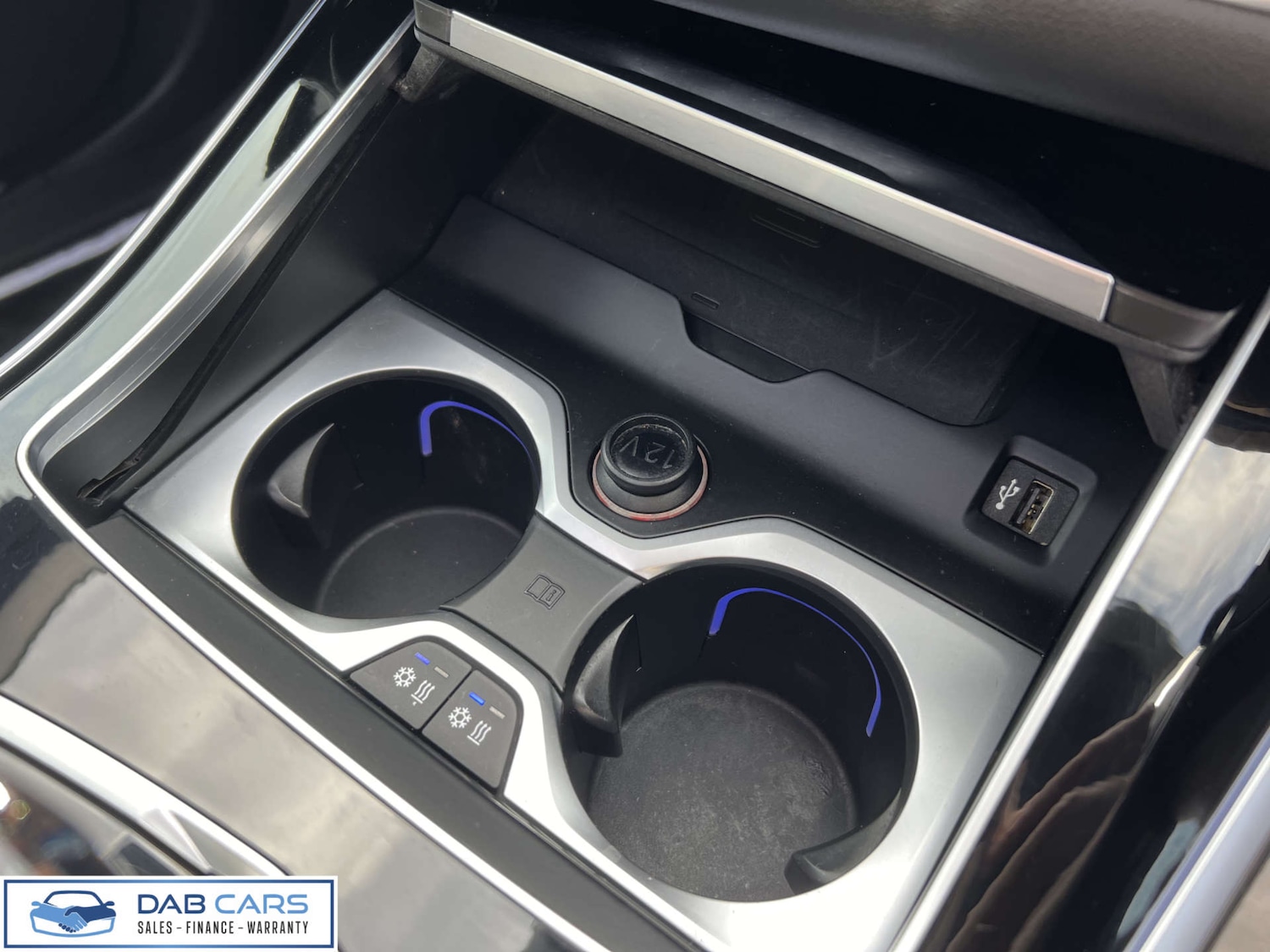 Used BMW X5 2019 for sale - 76663856: Photo 84