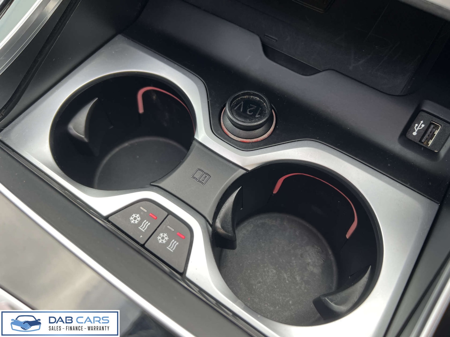 Used BMW X5 2019 for sale - 76663856: Photo 85