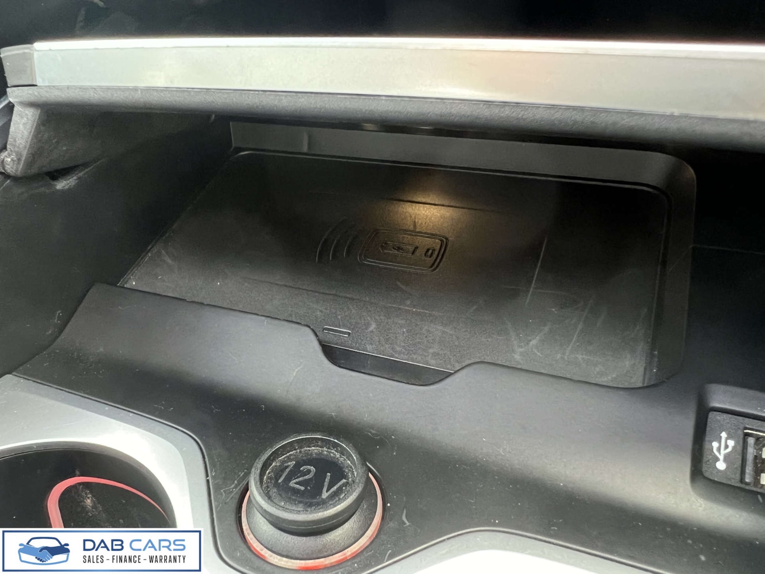 Used BMW X5 2019 for sale - 76663856: Photo 86