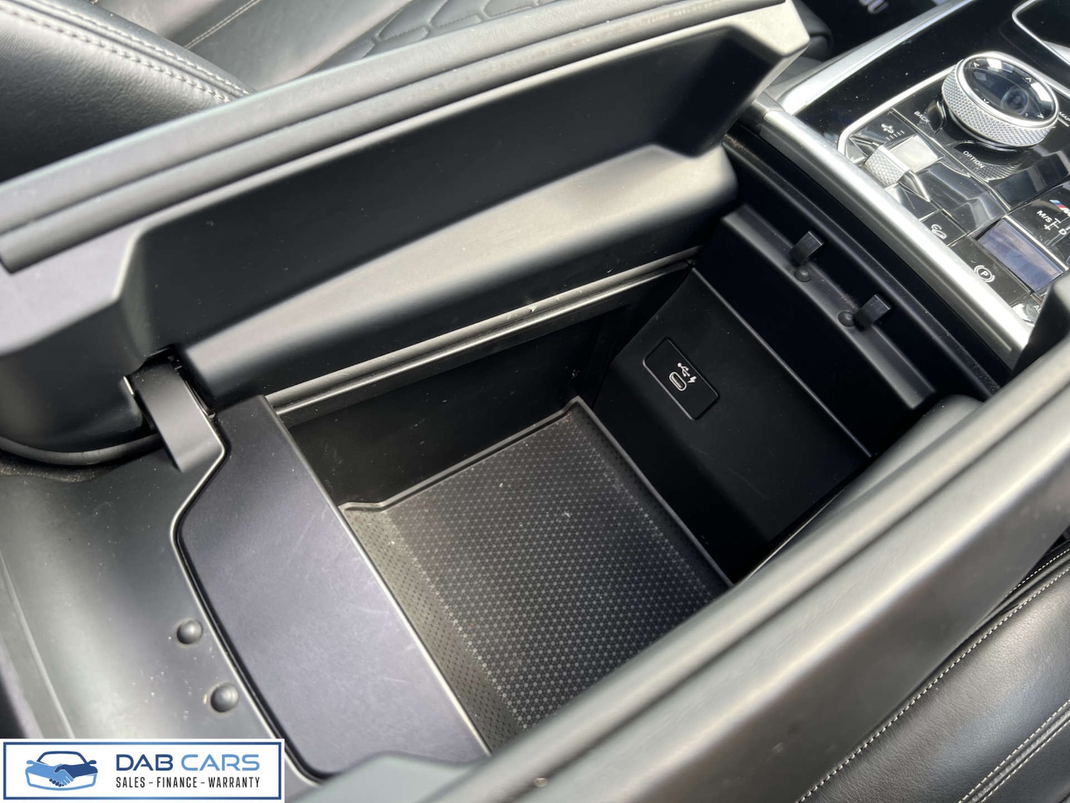 Used BMW X5 2019 for sale - 76663856: Photo 87