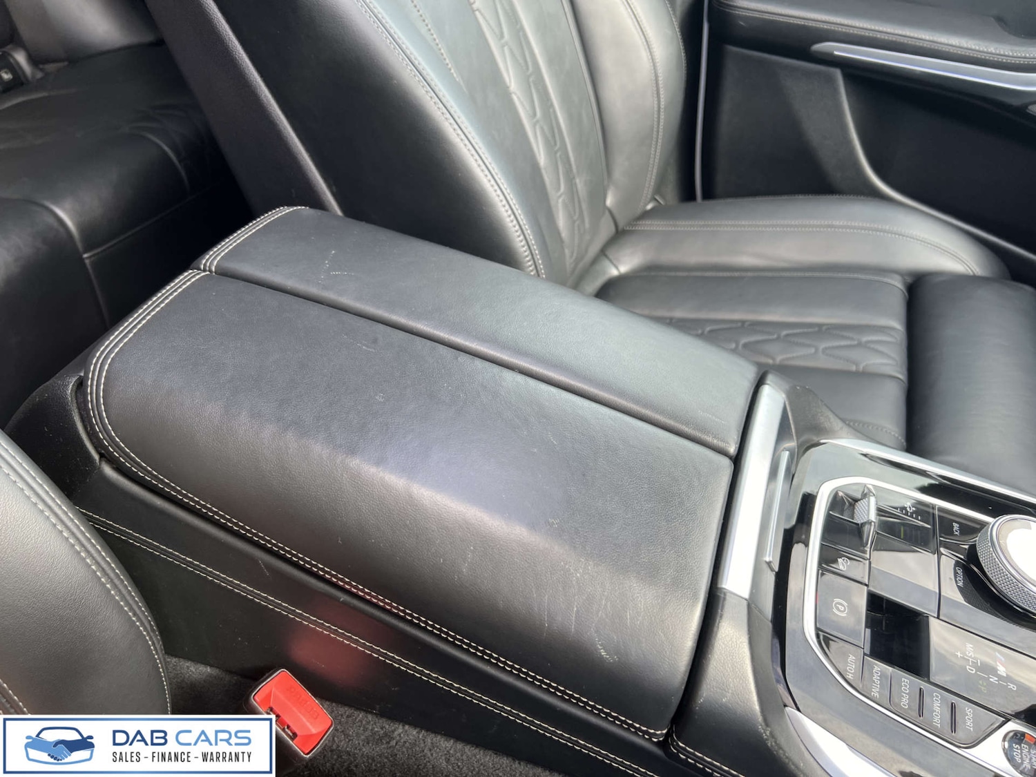 Used BMW X5 2019 for sale - 76663856: Photo 88