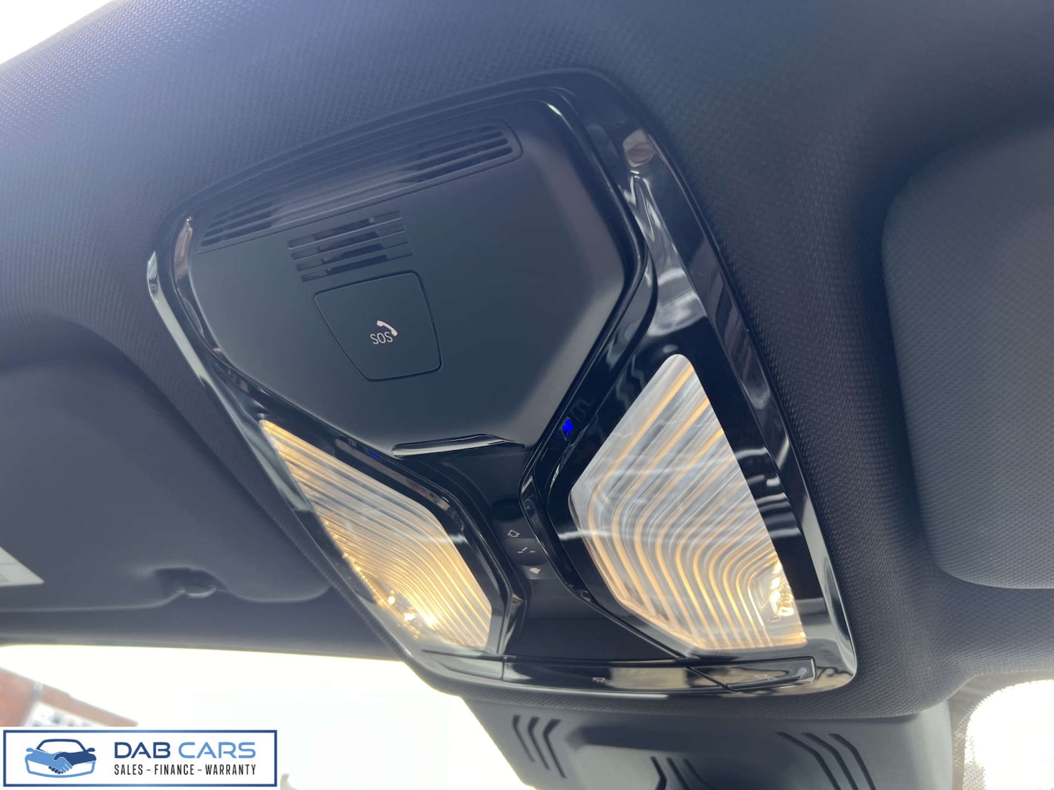 Used BMW X5 2019 for sale - 76663856: Photo 89