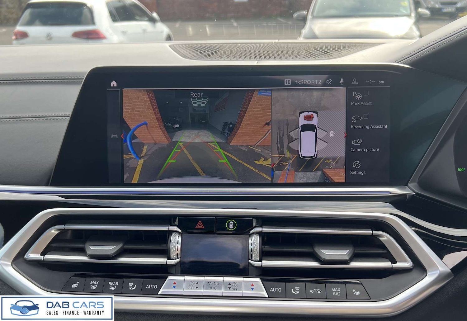 Used BMW X5 2019 for sale - 76663856: Photo 90