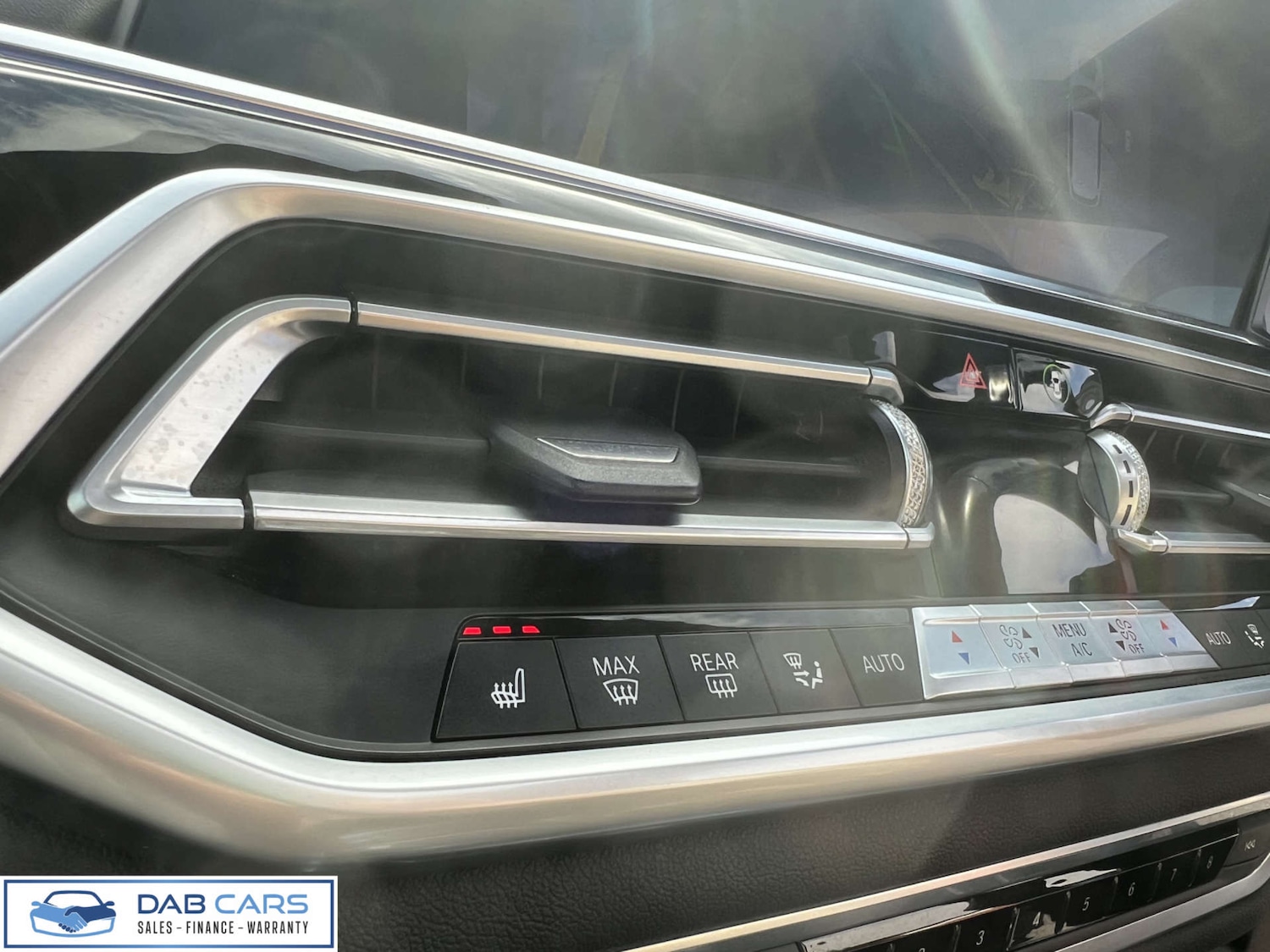 Used BMW X5 2019 for sale - 76663856: Photo 91