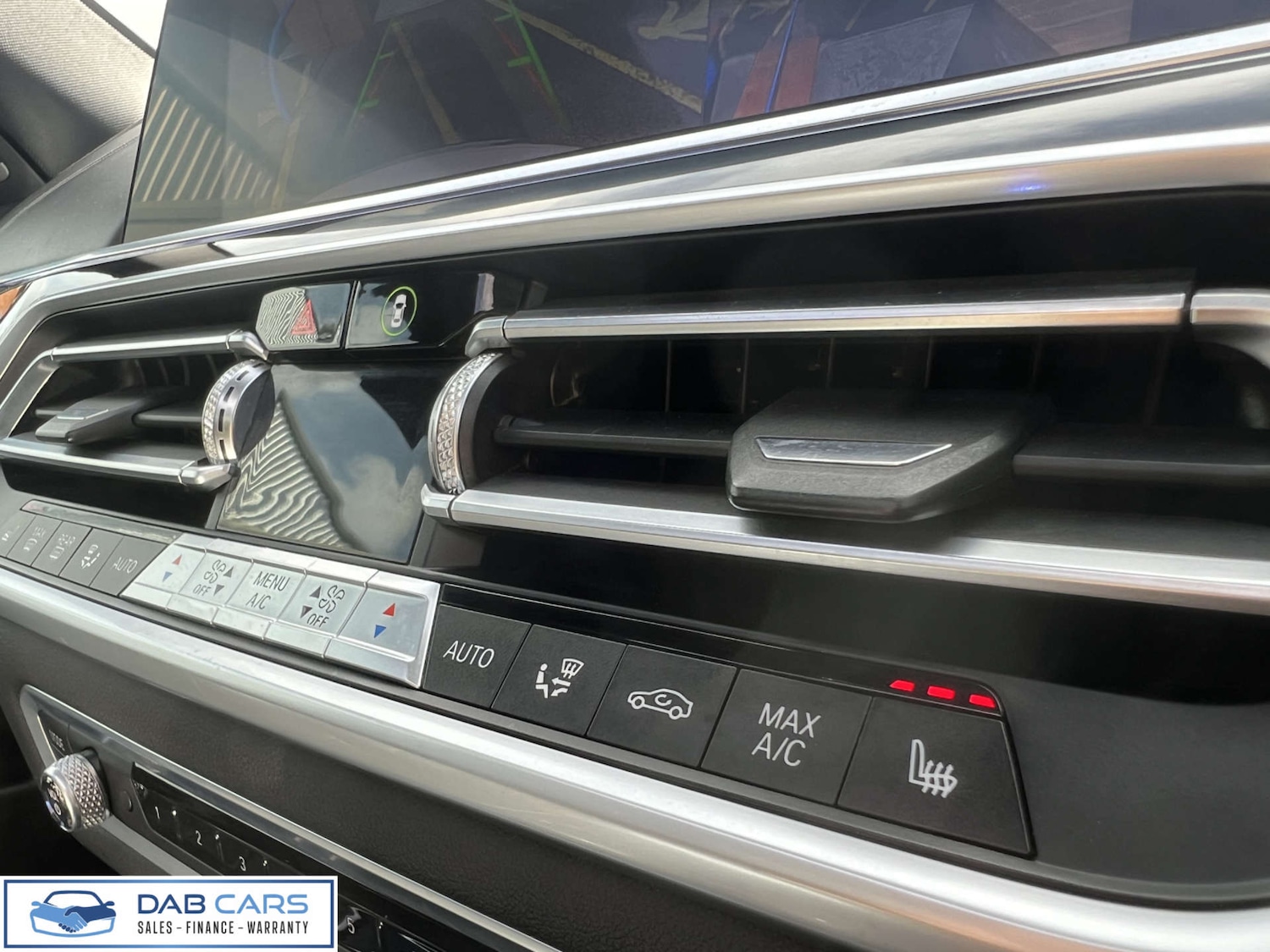 Used BMW X5 2019 for sale - 76663856: Photo 92