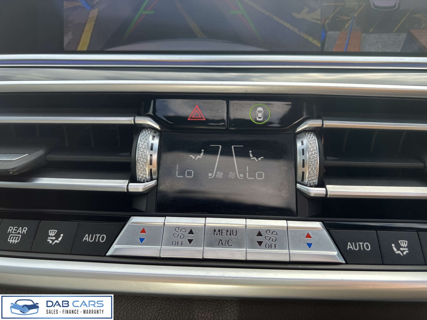 Used BMW X5 2019 for sale - 76663856: Photo 93