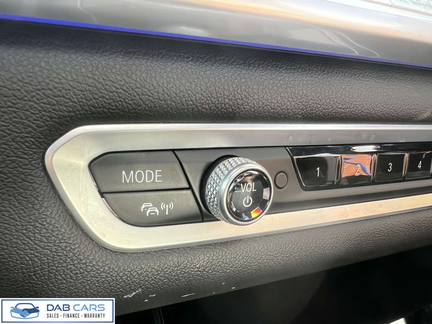 Used BMW X5 2019 for sale - 76663856: Photo 99