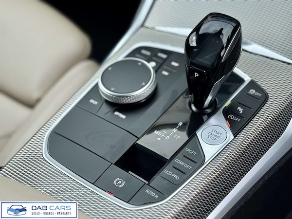 Used BMW 3 Series 2019 for sale - 76255859: Photo 11