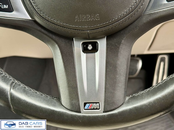 Used BMW 3 Series 2019 for sale - 76255859: Photo 13