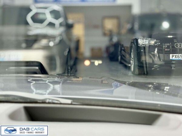 Used BMW 3 Series 2019 for sale - 76255859: Photo 14