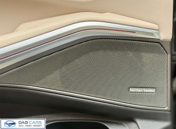 Used BMW 3 Series 2019 for sale - 76255859: Photo 15