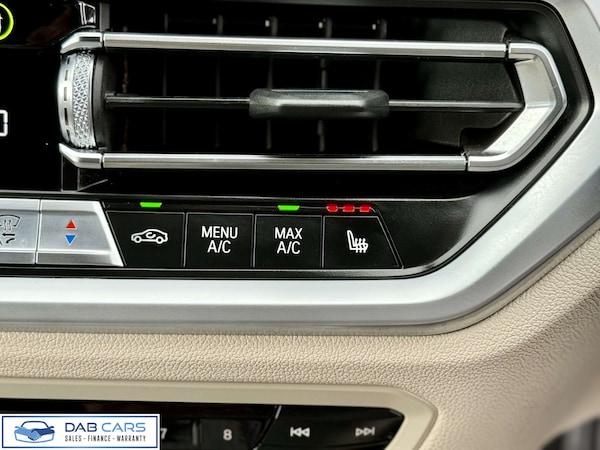 Used BMW 3 Series 2019 for sale - 76255859: Photo 17