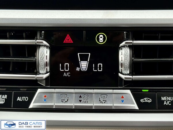 Used BMW 3 Series 2019 for sale - 76255859: Photo 18