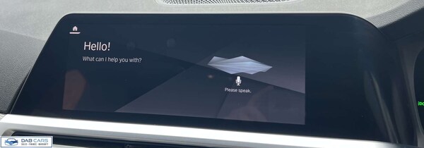 Used BMW 3 Series 2019 for sale - 76255859: Photo 22