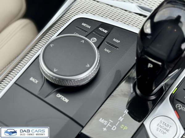 Used BMW 3 Series 2019 for sale - 76255859: Photo 23