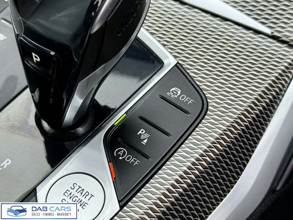 Used BMW 3 Series 2019 for sale - 76255859: Photo 25