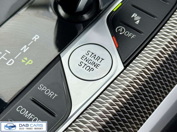 Used BMW 3 Series 2019 for sale - 76255859: Photo 26