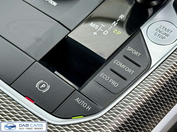 Used BMW 3 Series 2019 for sale - 76255859: Photo 27