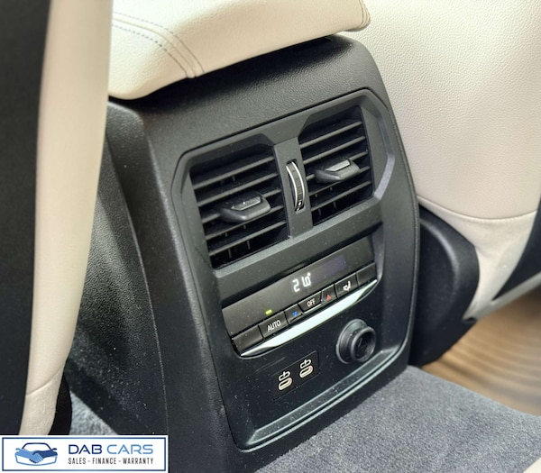 Used BMW 3 Series 2019 for sale - 76255859: Photo 31