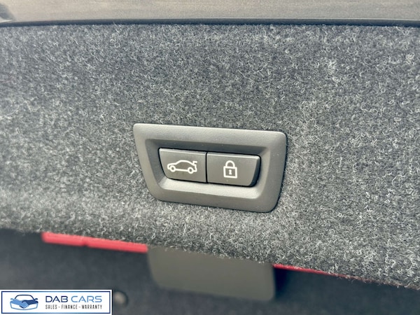 Used BMW 3 Series 2019 for sale - 76255859: Photo 33