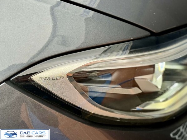 Used BMW 3 Series 2019 for sale - 76255859: Photo 34