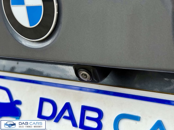 Used BMW 3 Series 2019 for sale - 76255859: Photo 41