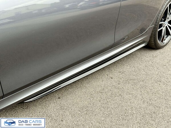 Used BMW 3 Series 2019 for sale - 76255859: Photo 43
