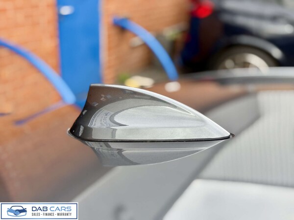 Used BMW 3 Series 2019 for sale - 76255859: Photo 44
