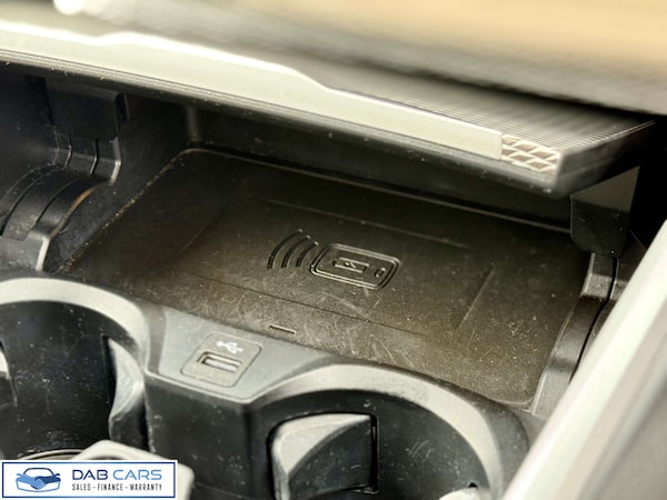 Used BMW 3 Series 2019 for sale - 76255859: Photo 48