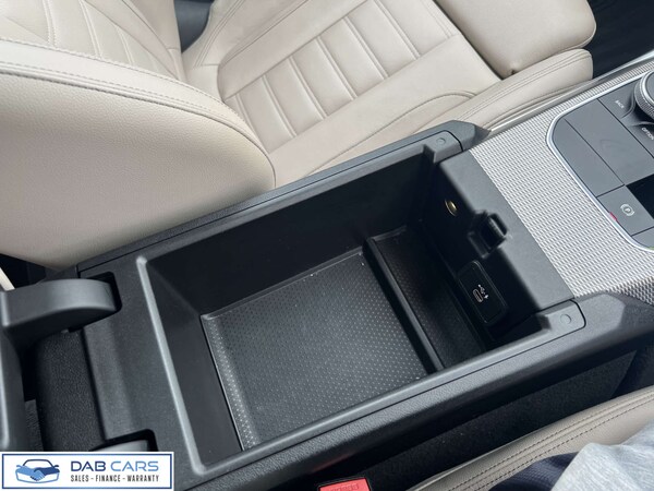 Used BMW 3 Series 2019 for sale - 76255859: Photo 49