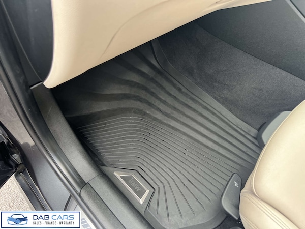 Used BMW 3 Series 2019 for sale - 76255859: Photo 50