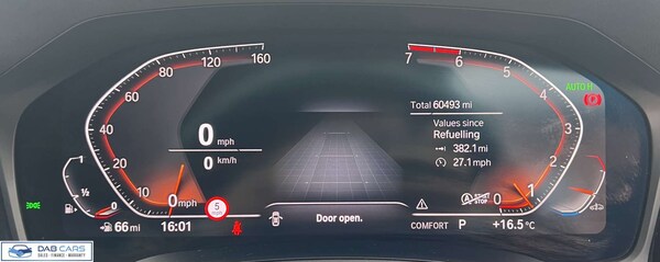 Used BMW 3 Series 2019 for sale - 76255859: Photo 52