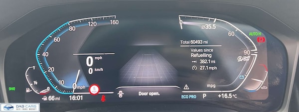 Used BMW 3 Series 2019 for sale - 76255859: Photo 53