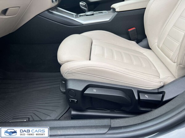 Used BMW 3 Series 2019 for sale - 76255859: Photo 56