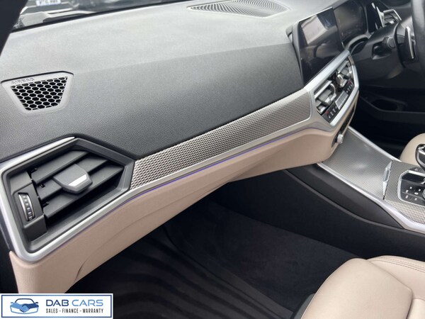 Used BMW 3 Series 2019 for sale - 76255859: Photo 57