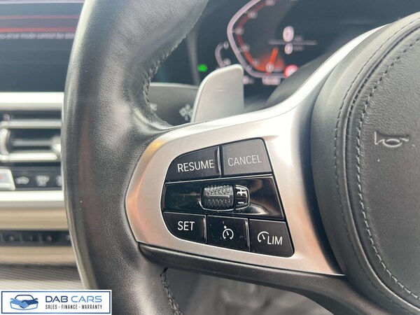 Used BMW 3 Series 2019 for sale - 76255859: Photo 59