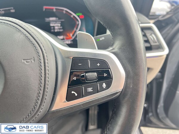 Used BMW 3 Series 2019 for sale - 76255859: Photo 60