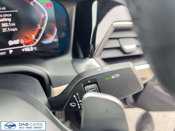 Used BMW 3 Series 2019 for sale - 76255859: Photo 61