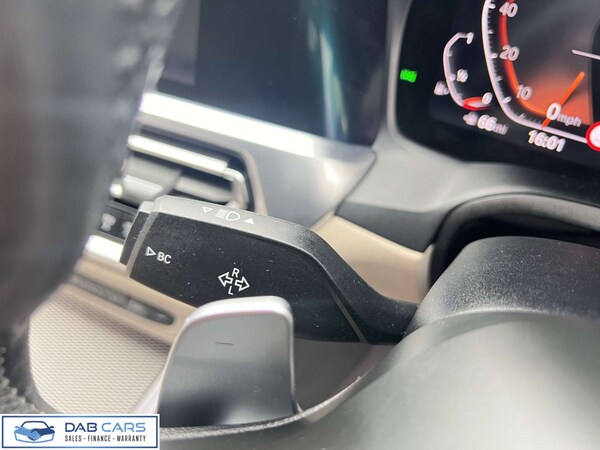 Used BMW 3 Series 2019 for sale - 76255859: Photo 62